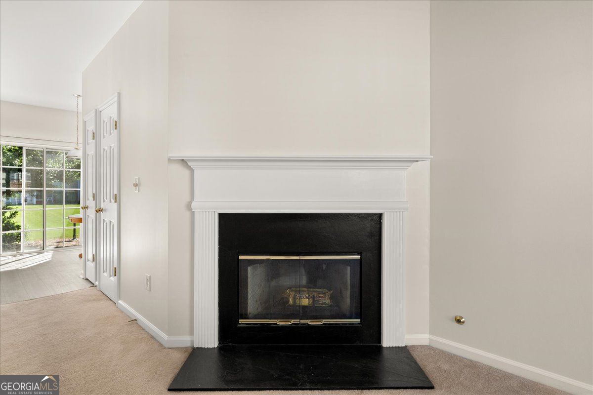 3263 Hidden Cove CIR