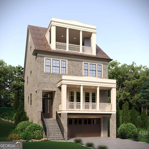 3530 Vermillion VW Suwanee GA 30024