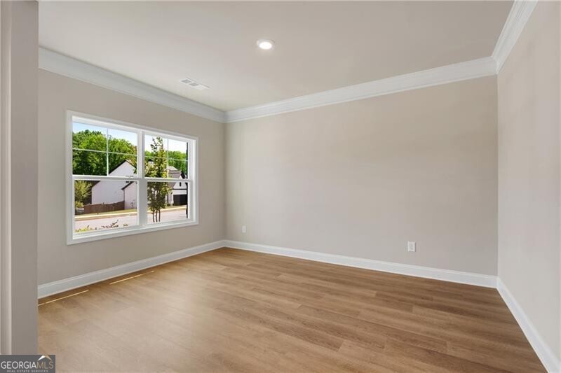 146 Cherokee Rose LN