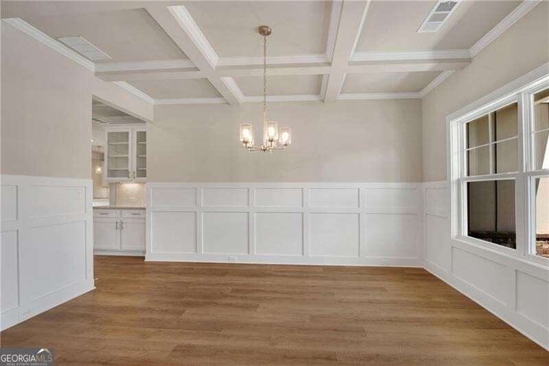 146 Cherokee Rose LN