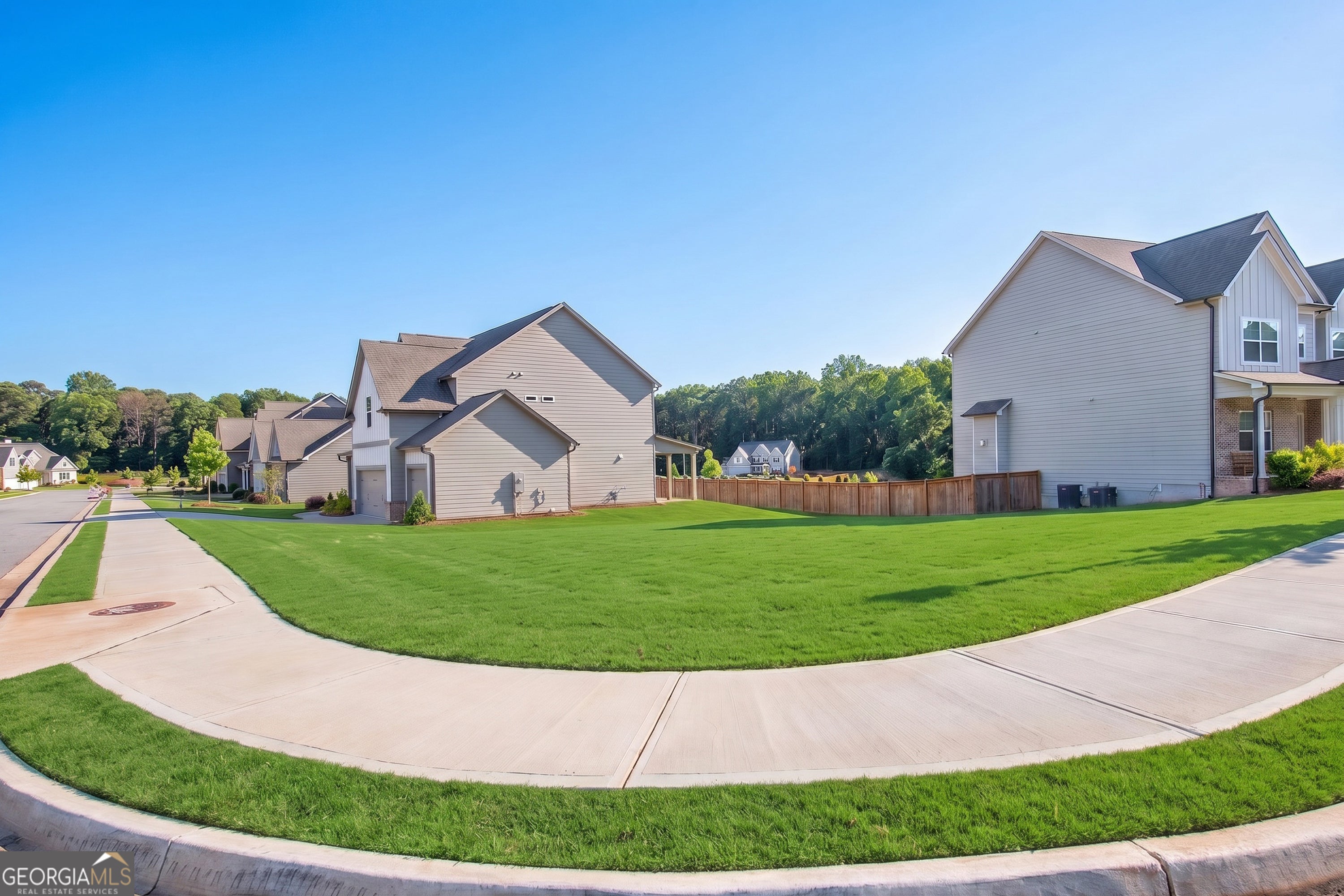 146 Cherokee Rose LN