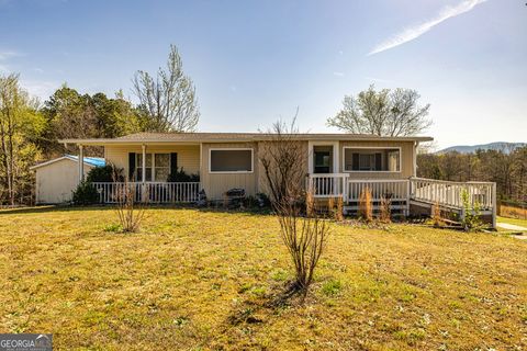 Featured picture for the property 10491316
