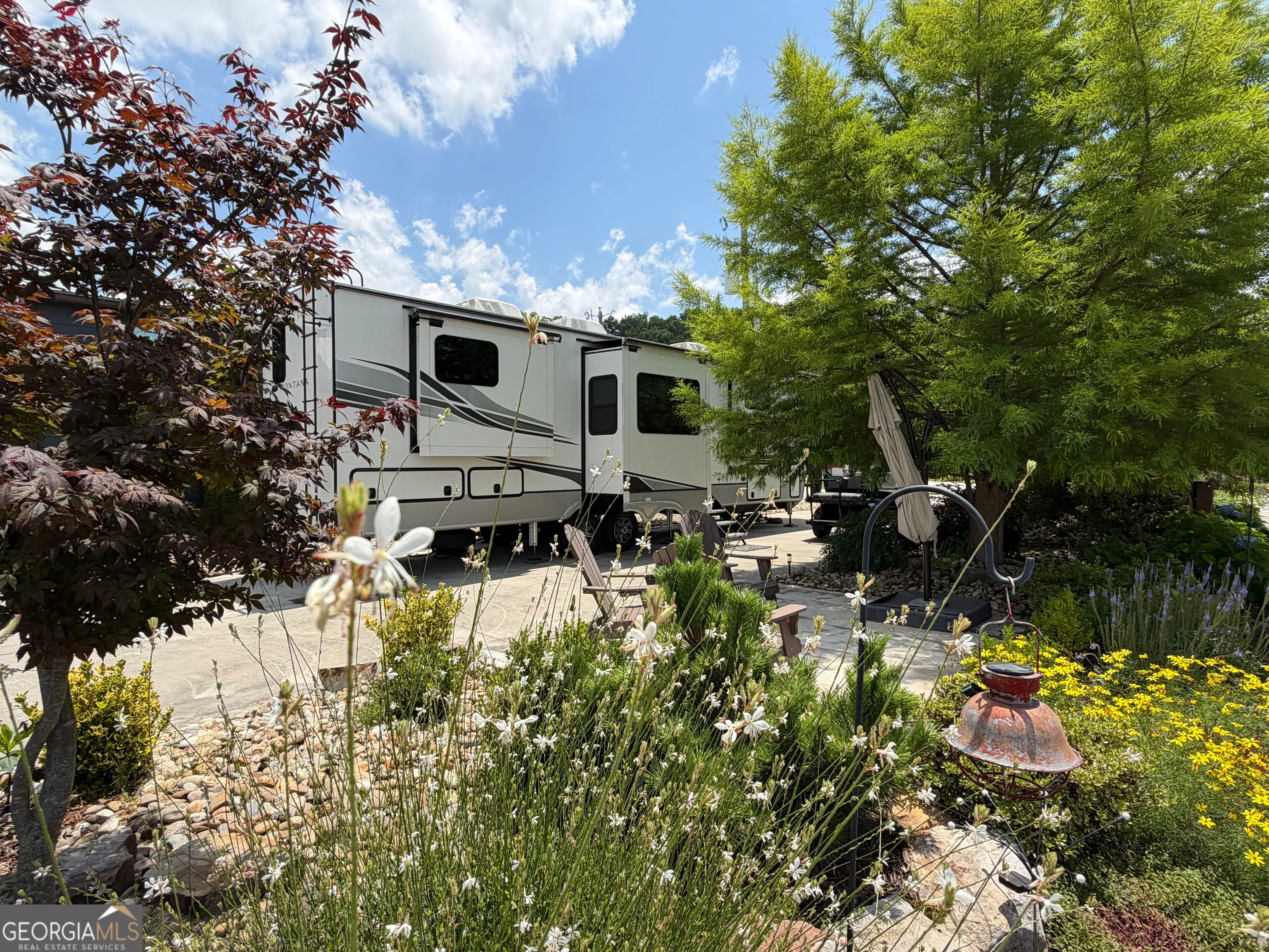 177 Mountain Vista Road Unit LOT 254