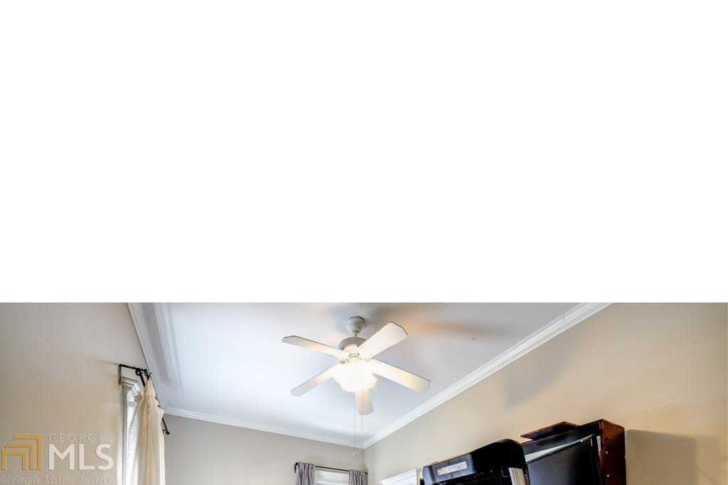 Candler Park - Residential