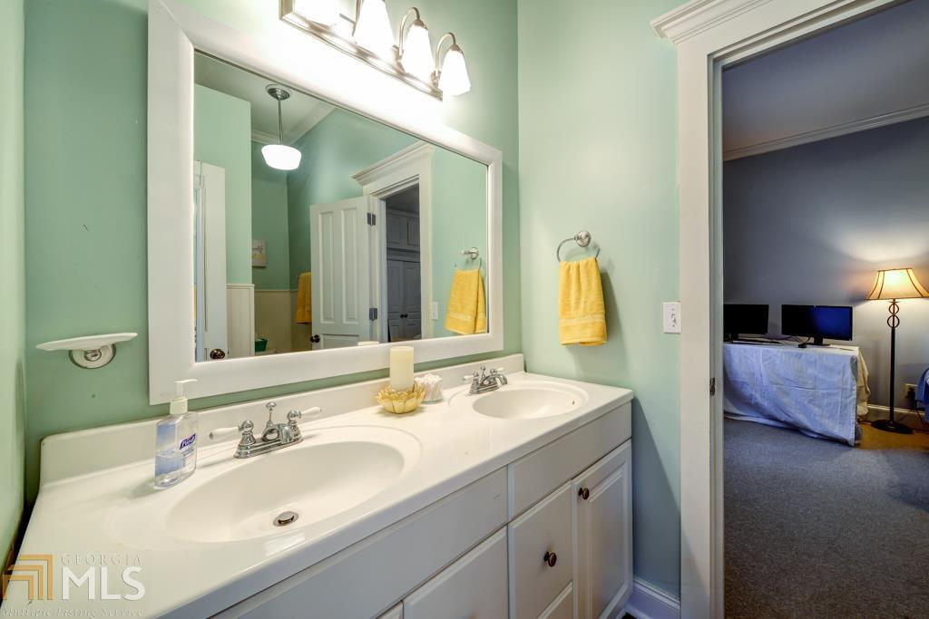 Candler Park - Residential