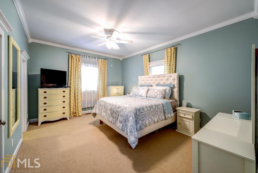 Candler Park - Residential