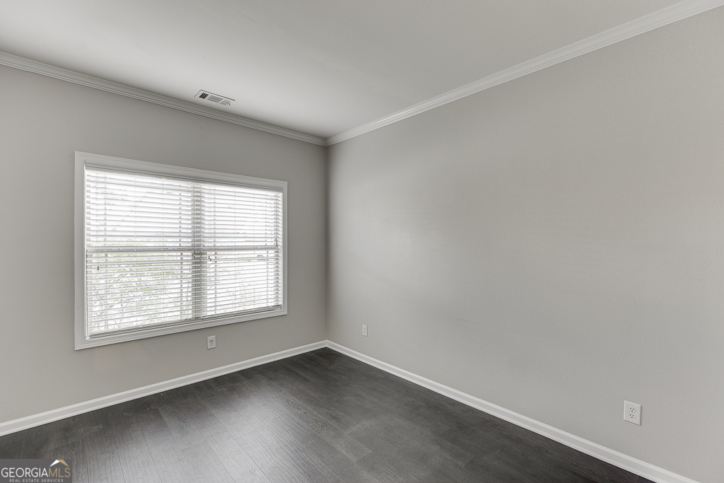 9565 Rushmore CIR