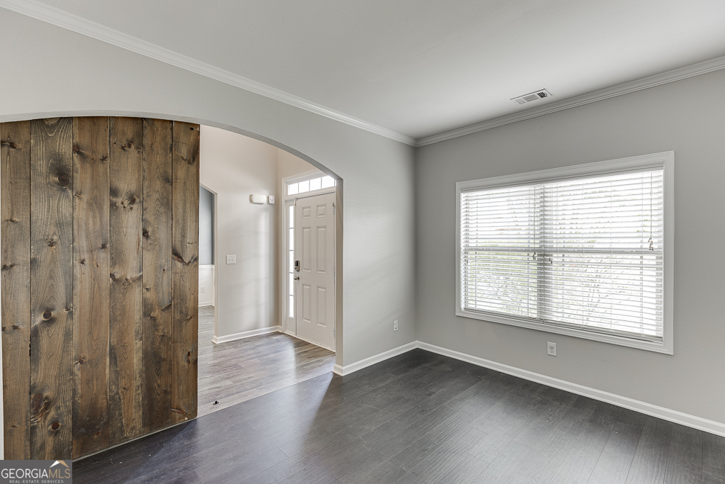 9565 Rushmore CIR