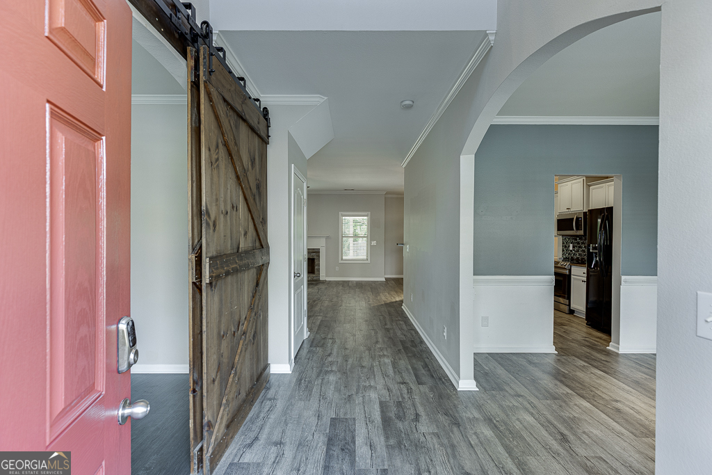 9565 Rushmore CIR
