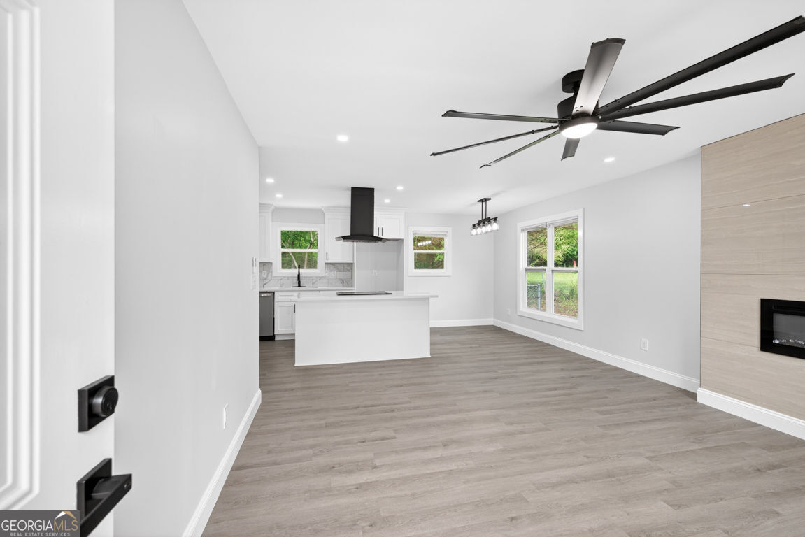 2802 Buford Dam RD