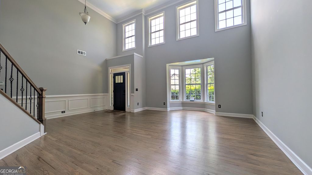 Photo of 3355 E Gate Drive, Cumming, GA 30041 (MLS # 10756882)