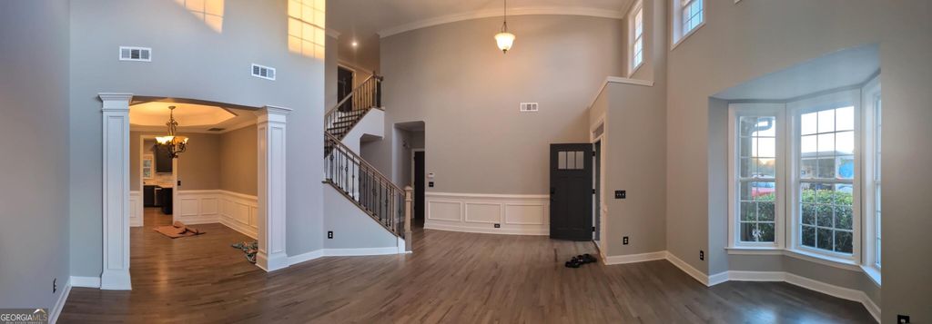 Photo of 3355 E Gate Drive, Cumming, GA 30041 (MLS # 10756882)