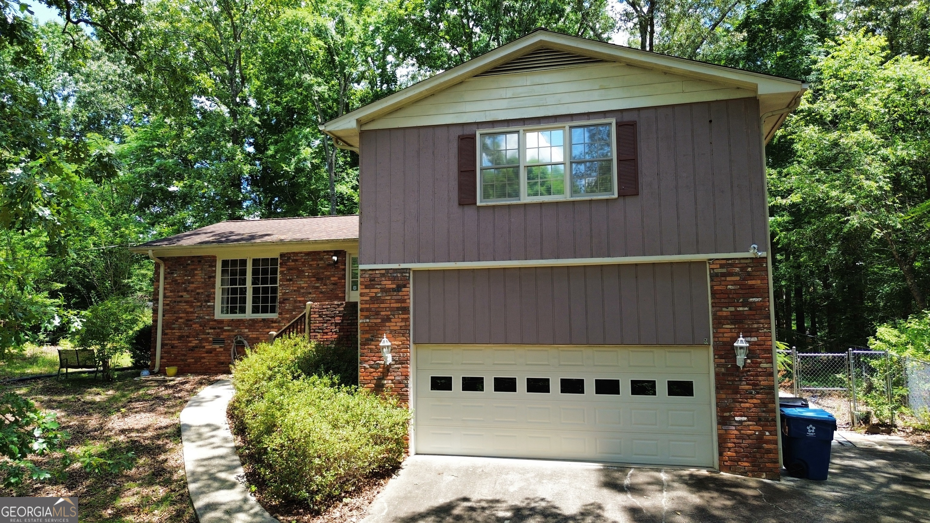 View Athens, GA 30605 house