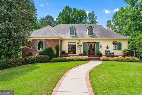 5945 W Andechs SMT Johns Creek GA 30097