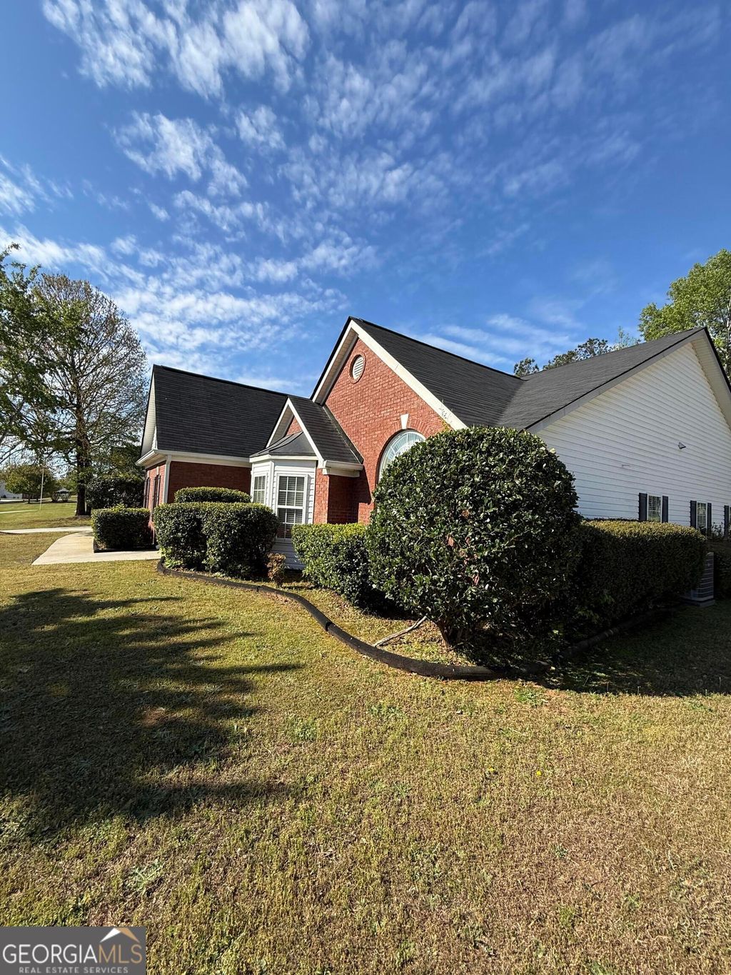 Photo of 1108 The By Way, McDonough, GA 30252 (MLS # 10733561)