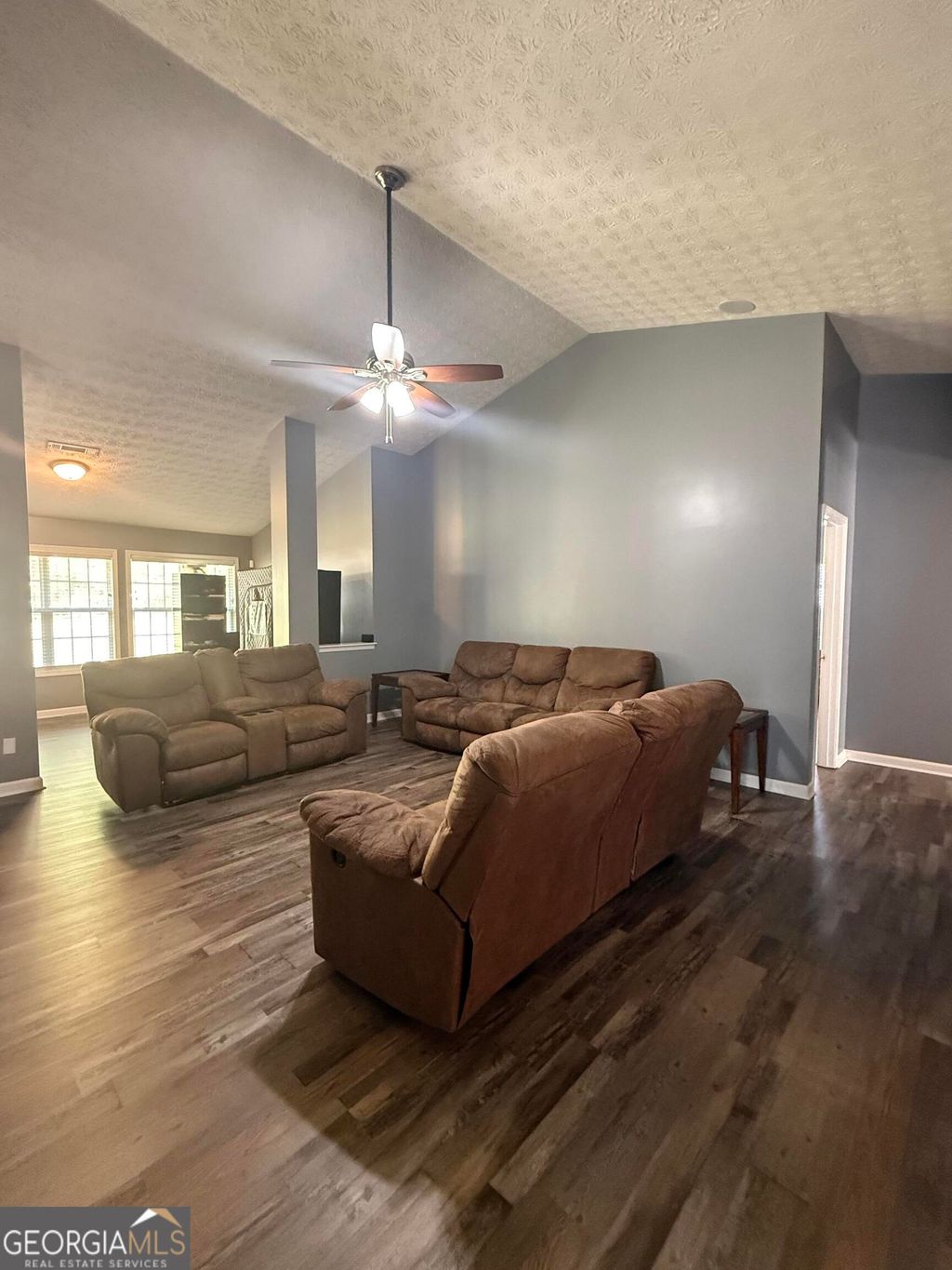 Photo of 1108 The By Way, McDonough, GA 30252 (MLS # 10733561)