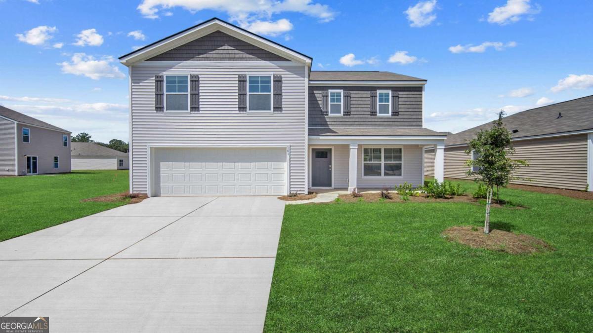 107 Azure DR