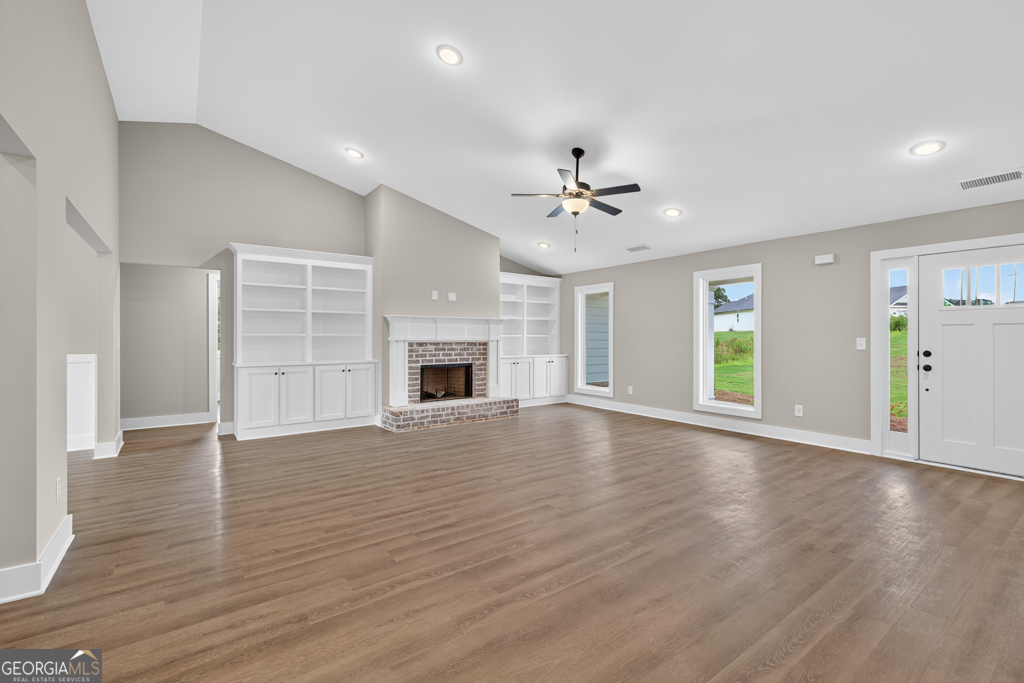 182 Nativity CV LOT 30