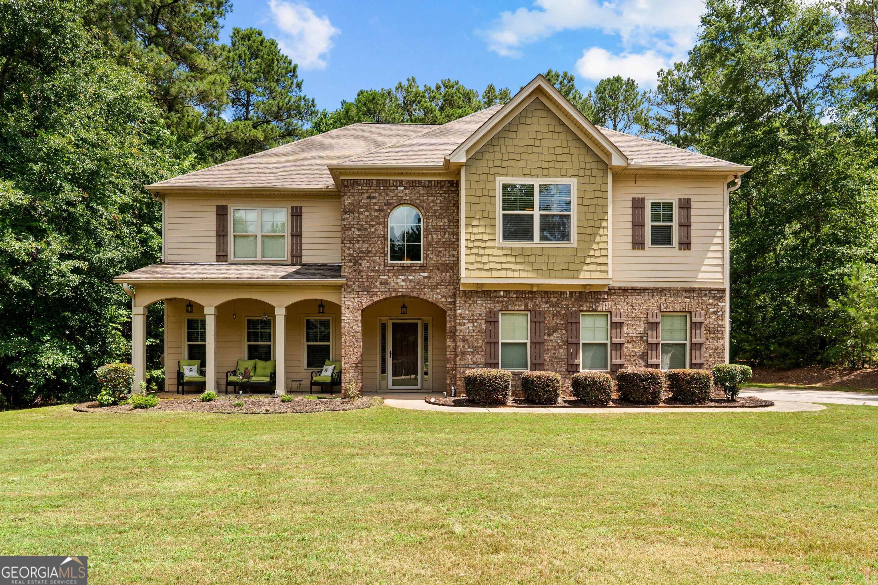 105 Renae Lane