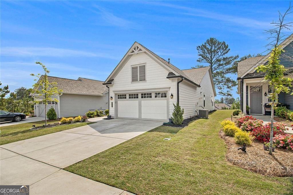 1831206109 Homes for Sale