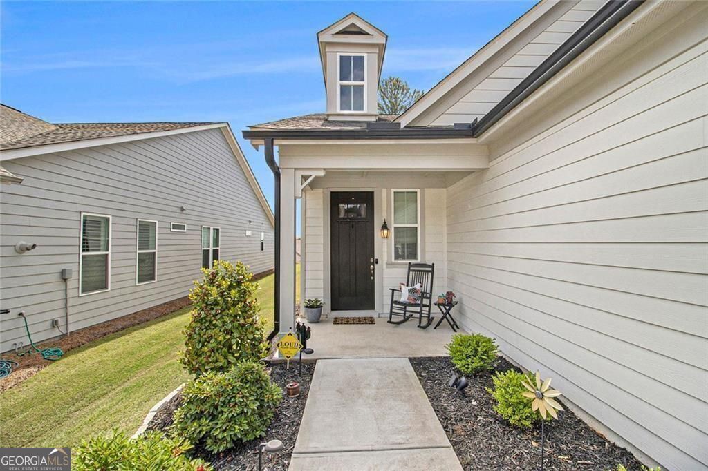 1953207833 Homes for Sale