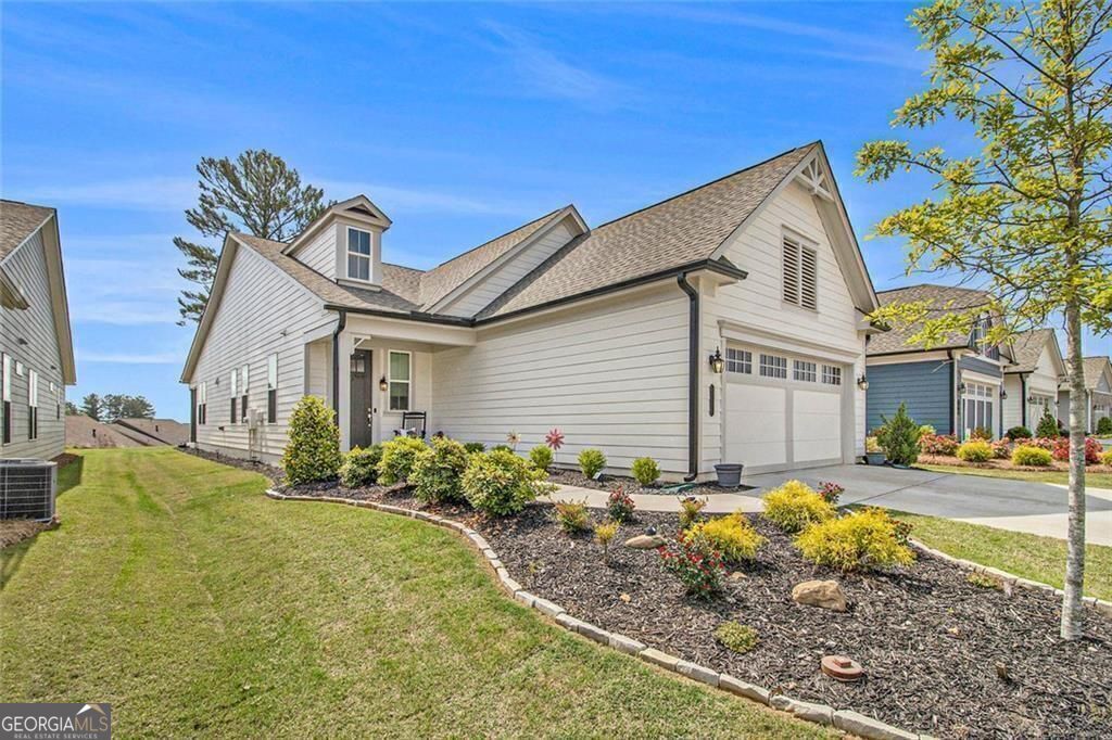 2877439239 Homes for Sale