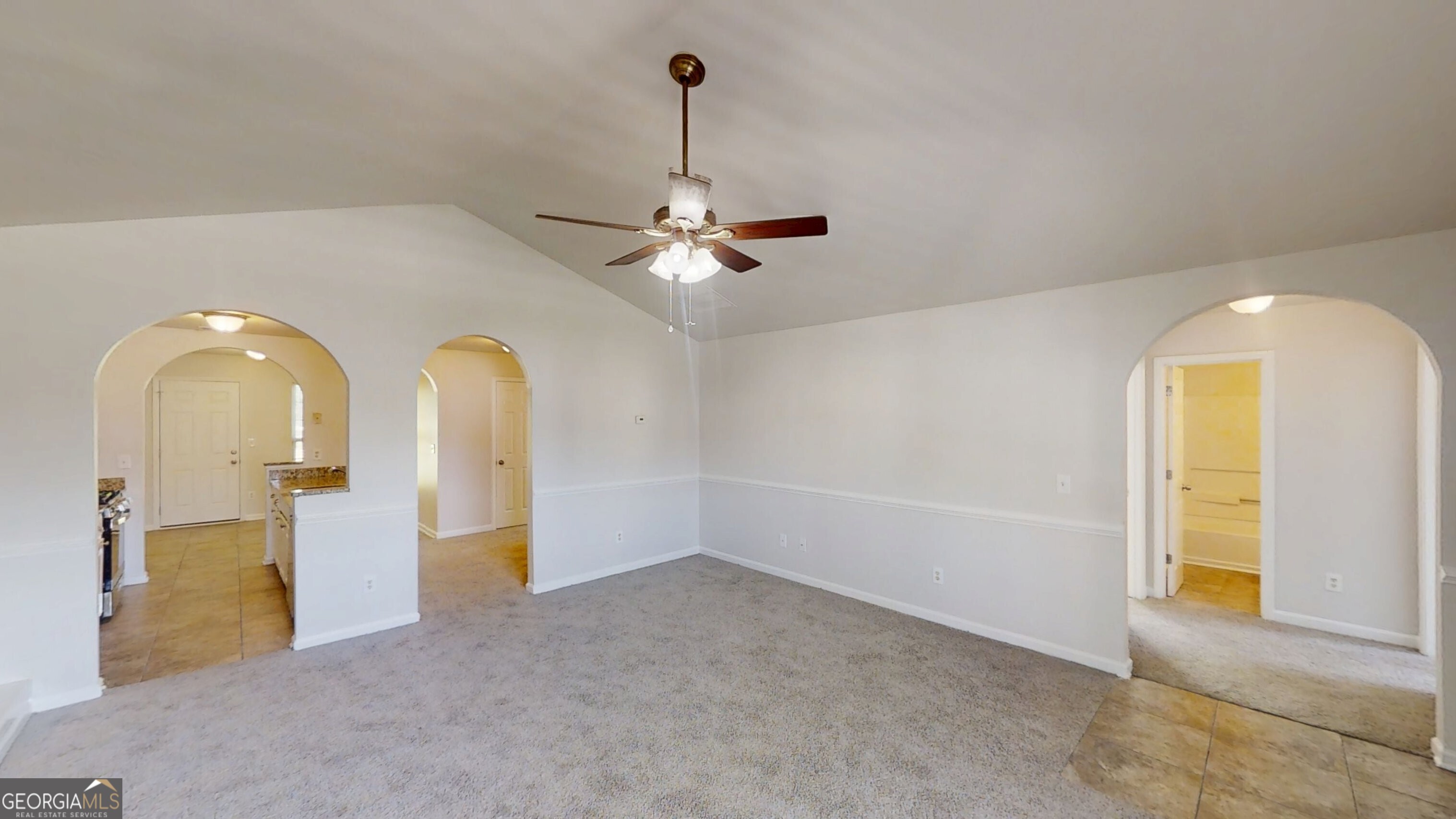 4954 River Overlook WAY