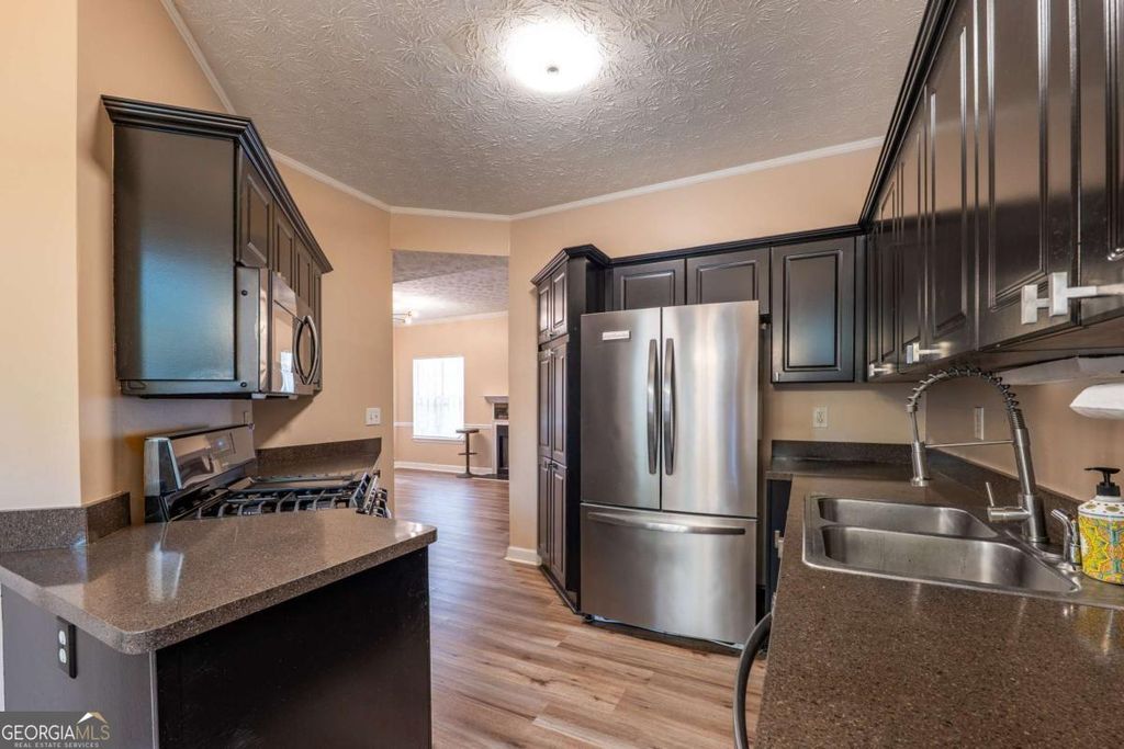 Photo of 53 Hammock Place SE, Atlanta, GA 30312 (MLS # 10769153)
