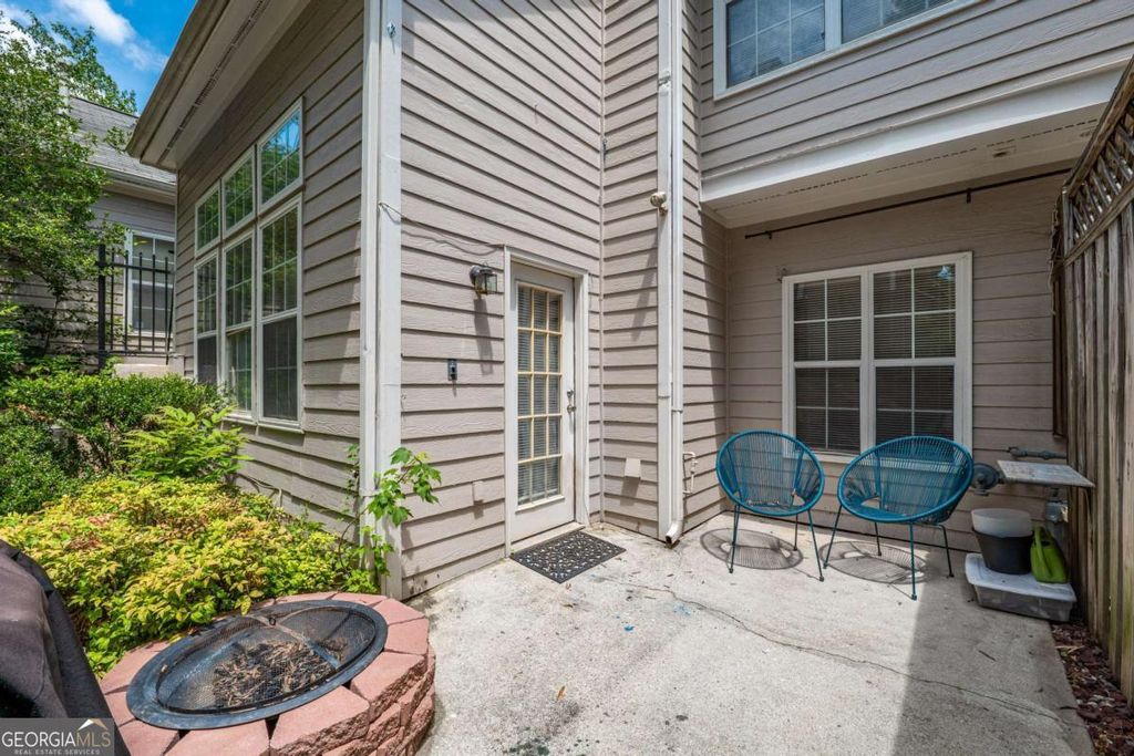 Photo of 53 Hammock Place SE, Atlanta, GA 30312 (MLS # 10769153)