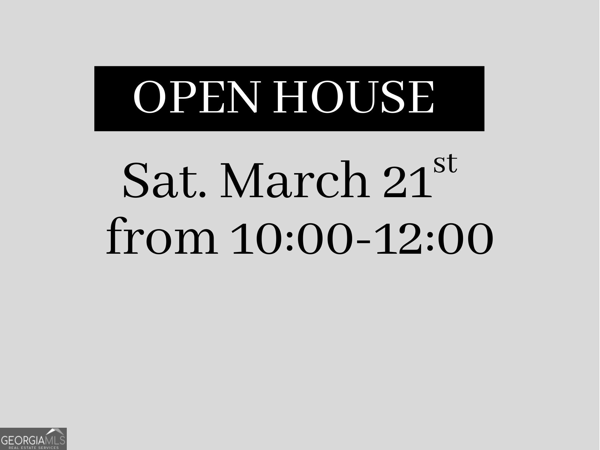 940 Laurel Brooke AVE