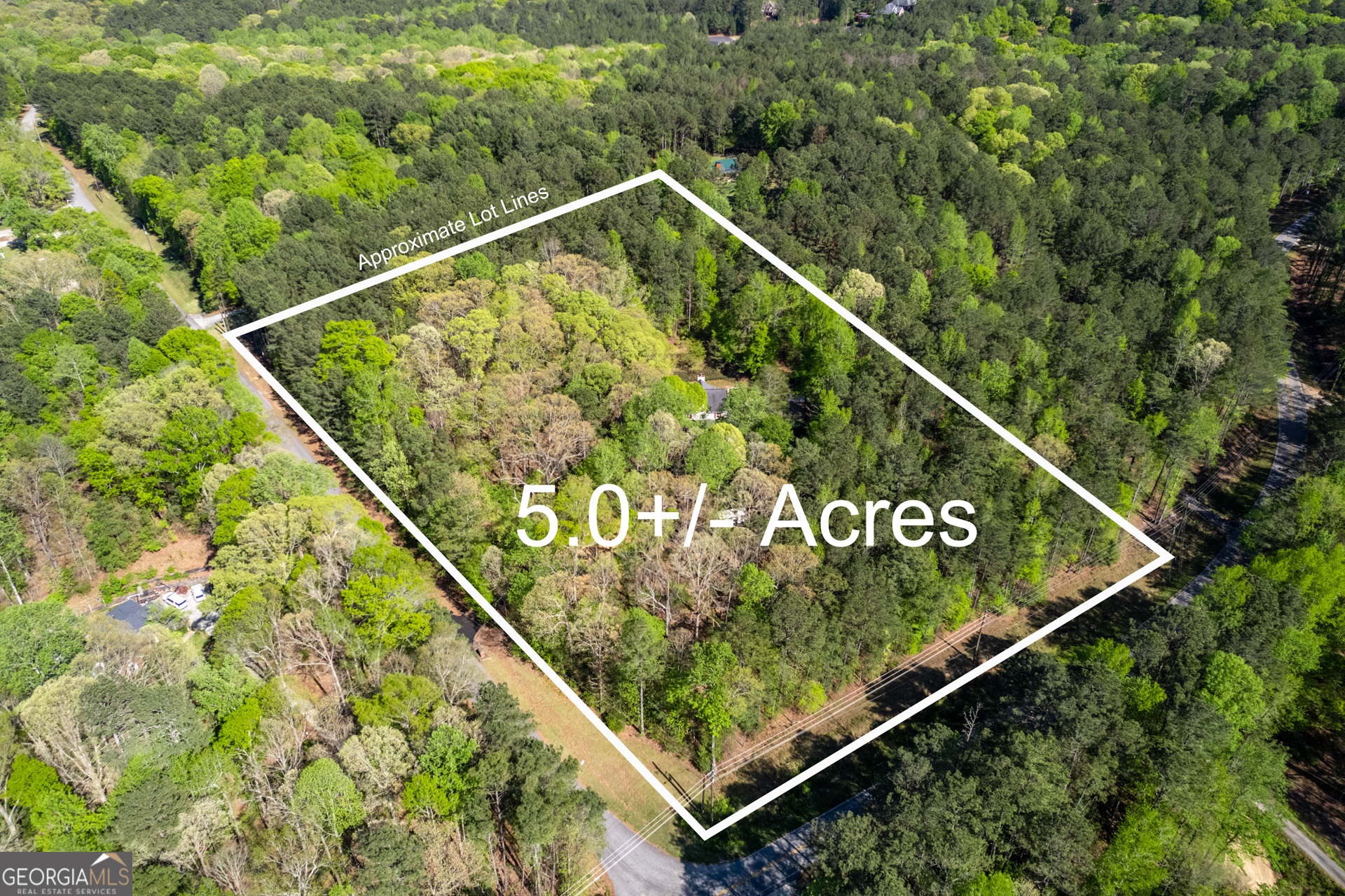 1660A Maple Ridge DR