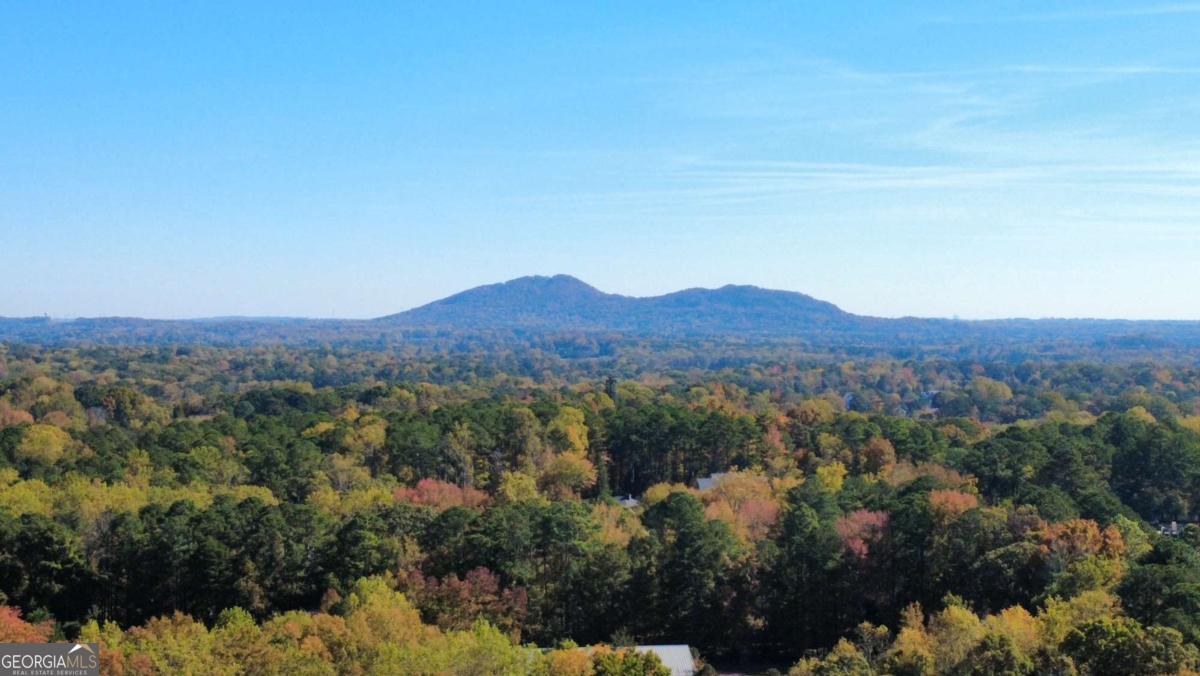 Woodbridge at Hamilton Lake - Residential