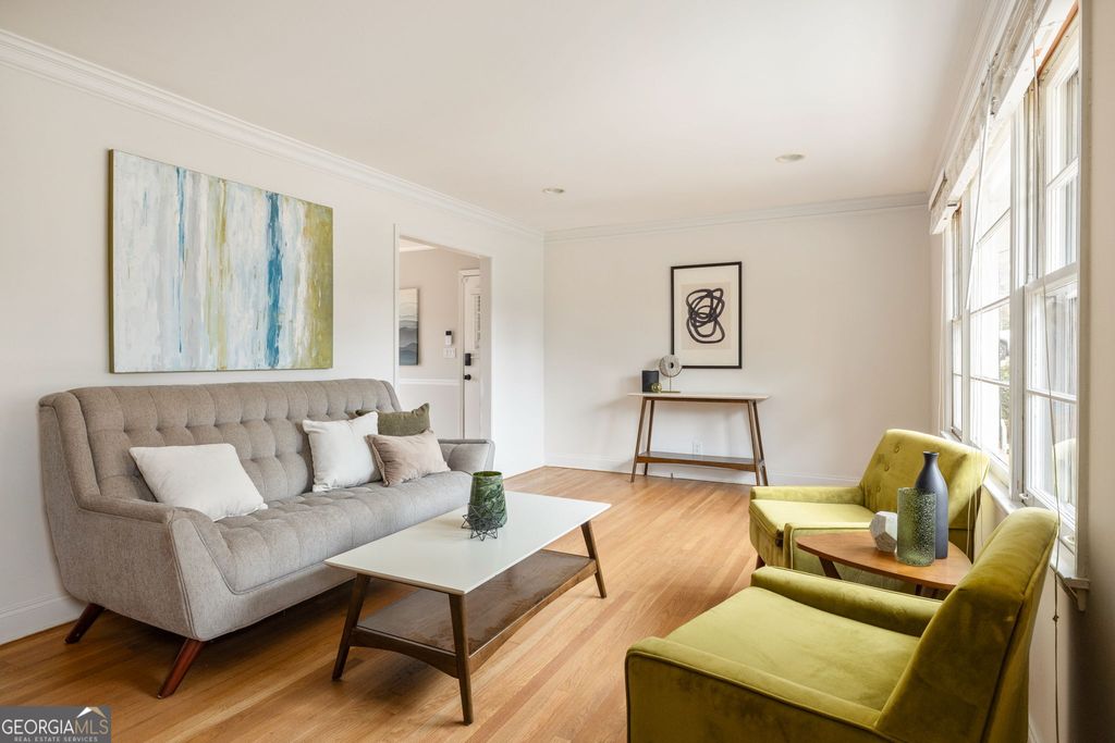 Photo of 1926 Brocken Way, Tucker, GA 30084 (MLS # 10708502)