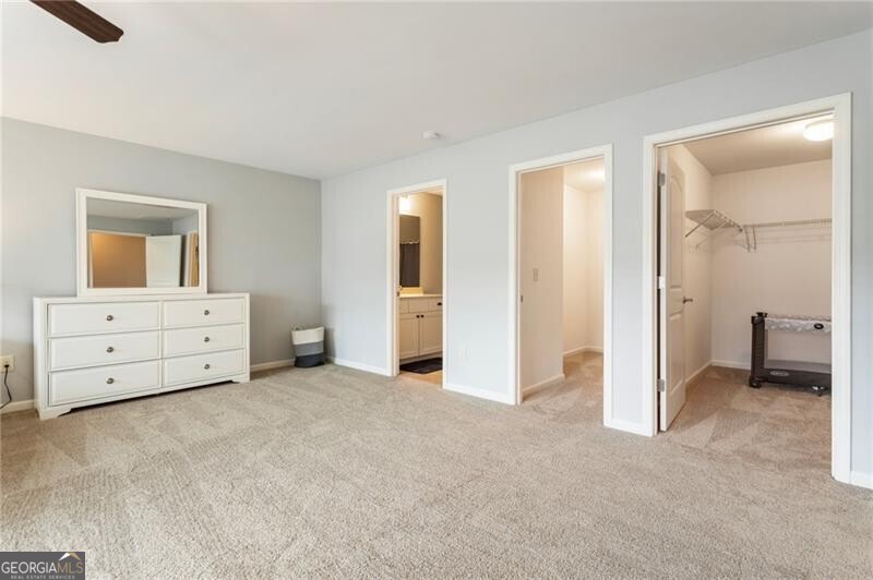 Grove Park - Residential
