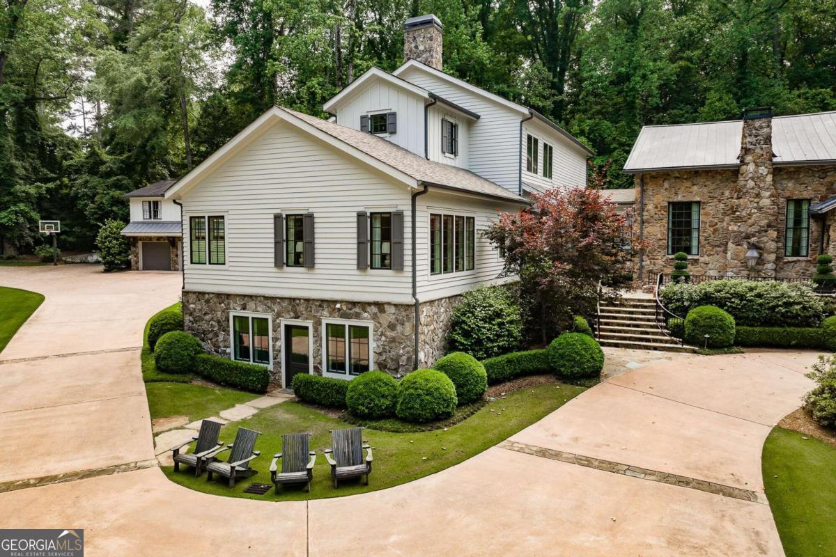 2488327533 Homes for Sale