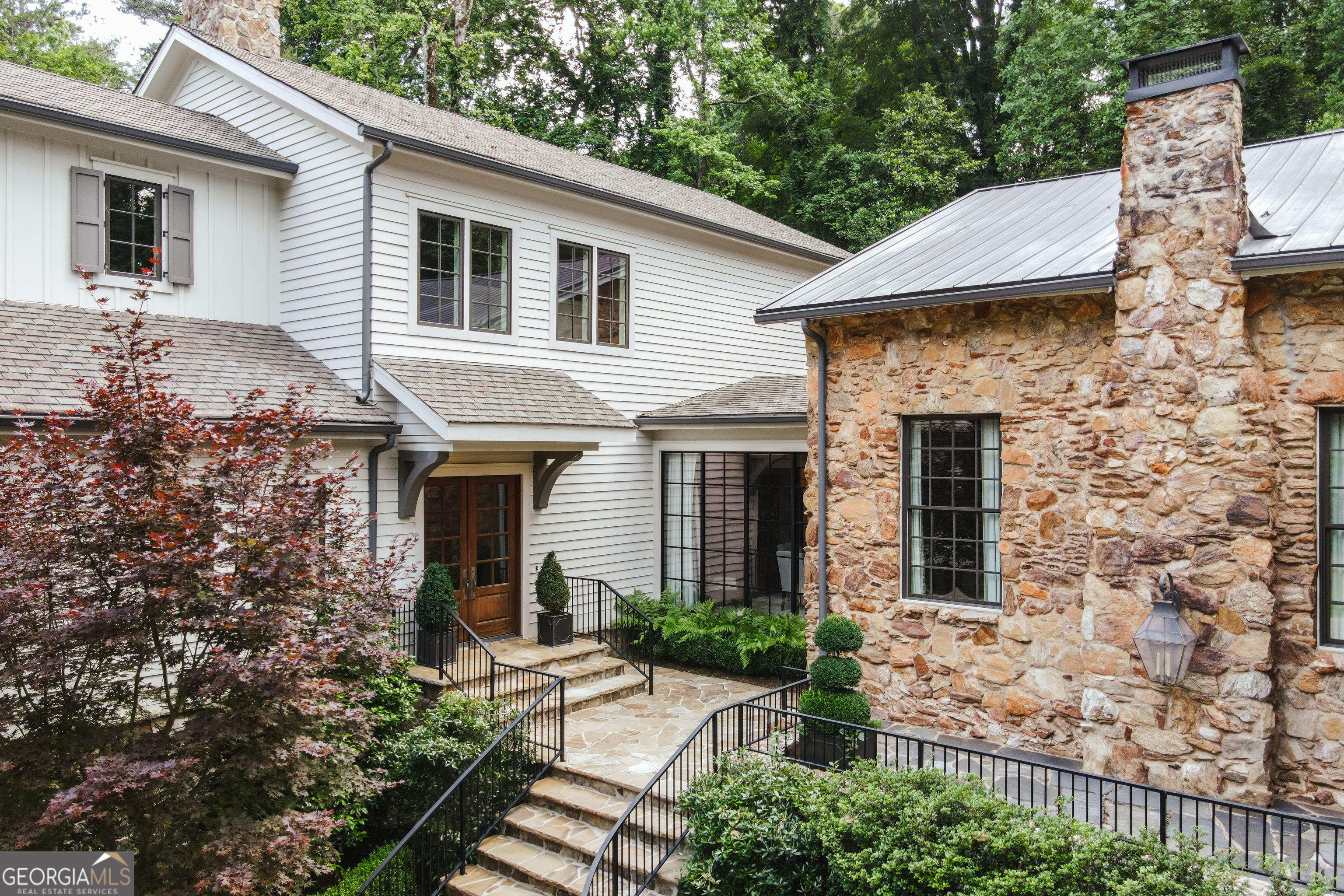 2987698165 Homes for Sale