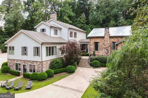 431109067 Homes for Sale in Athens Georgia
