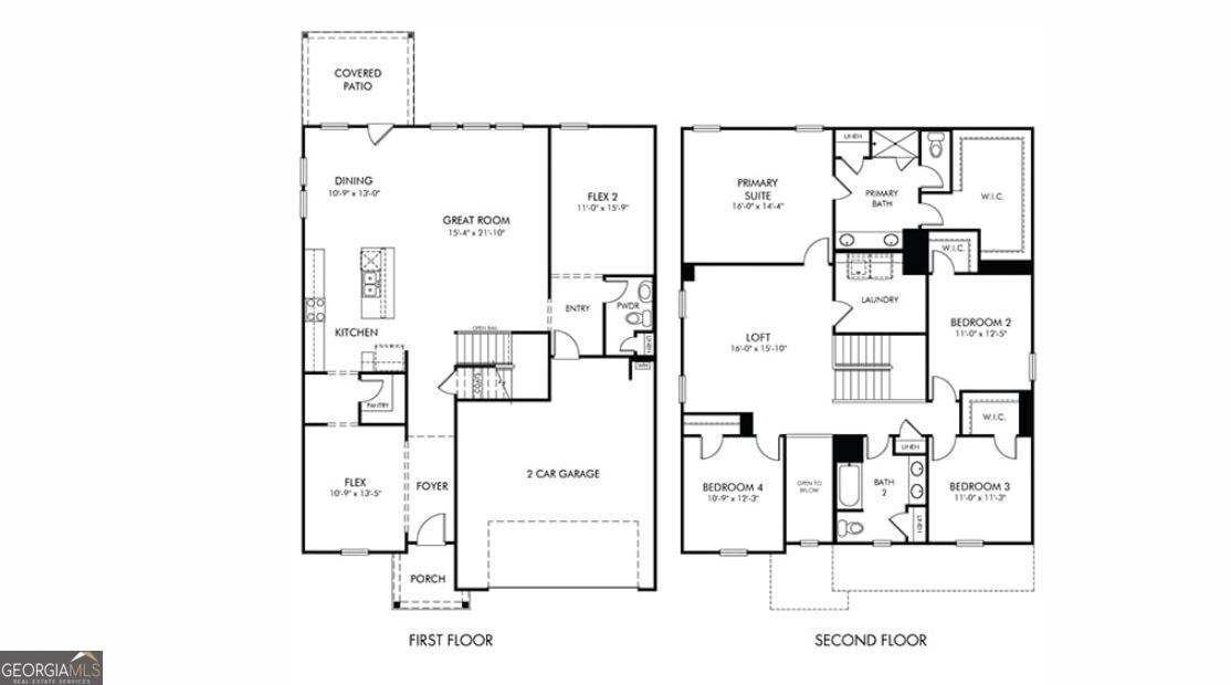 325 Sope Creek CIR