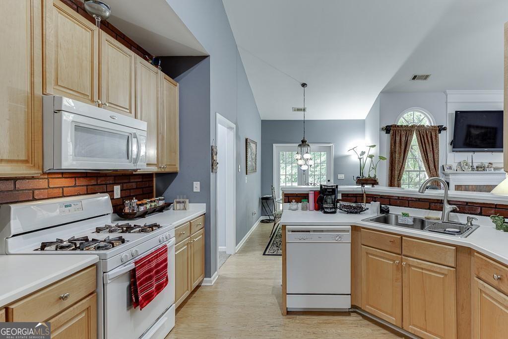 1258 Rocky Branch TRL