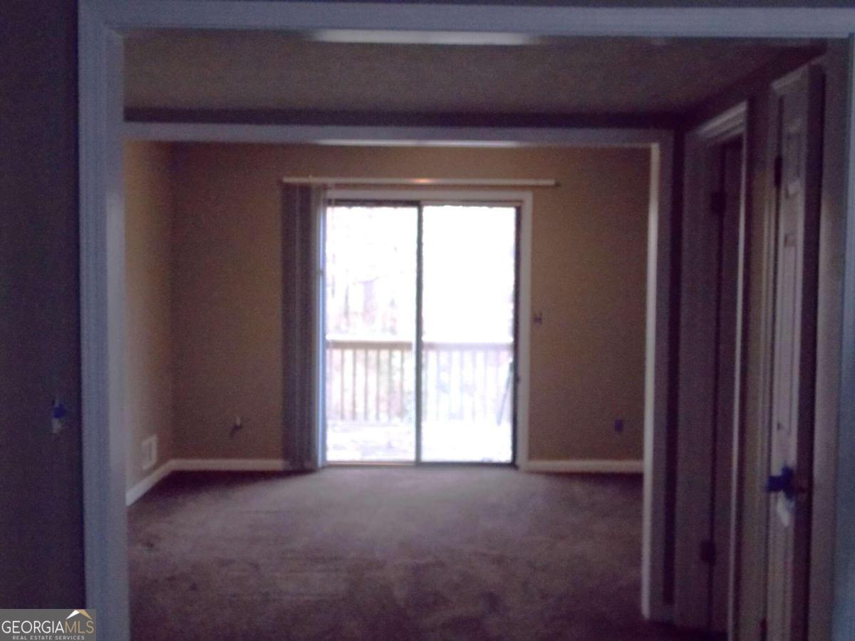 5488 Windwood RD
