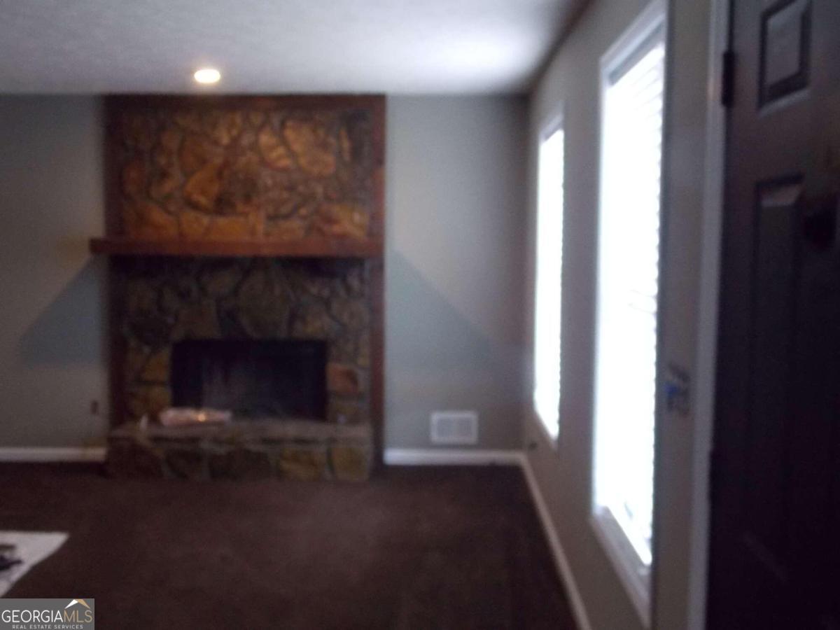 5488 Windwood RD