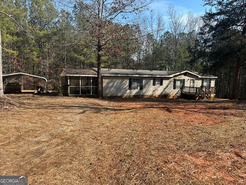 Photo of 109 Angie Ln, Jackson, GA 30233 (MLS # 10688664)