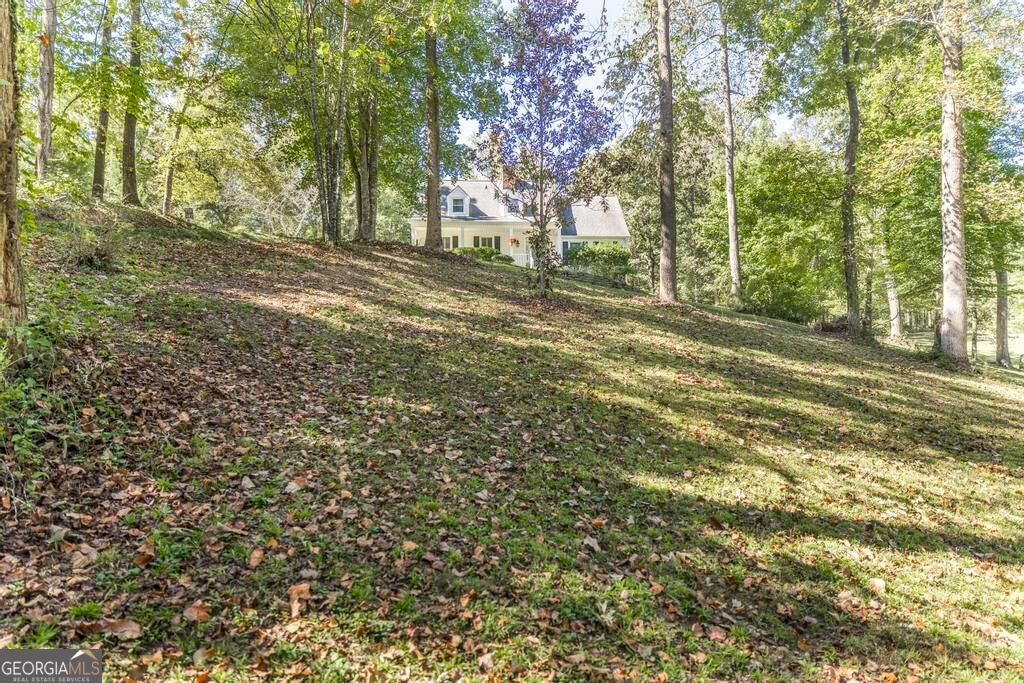 Photo of 233 Hamrick Road, Macon, GA 31220 (MLS # 10880767)