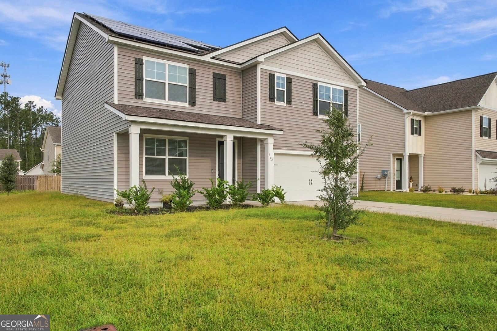 352 Wedge CIR