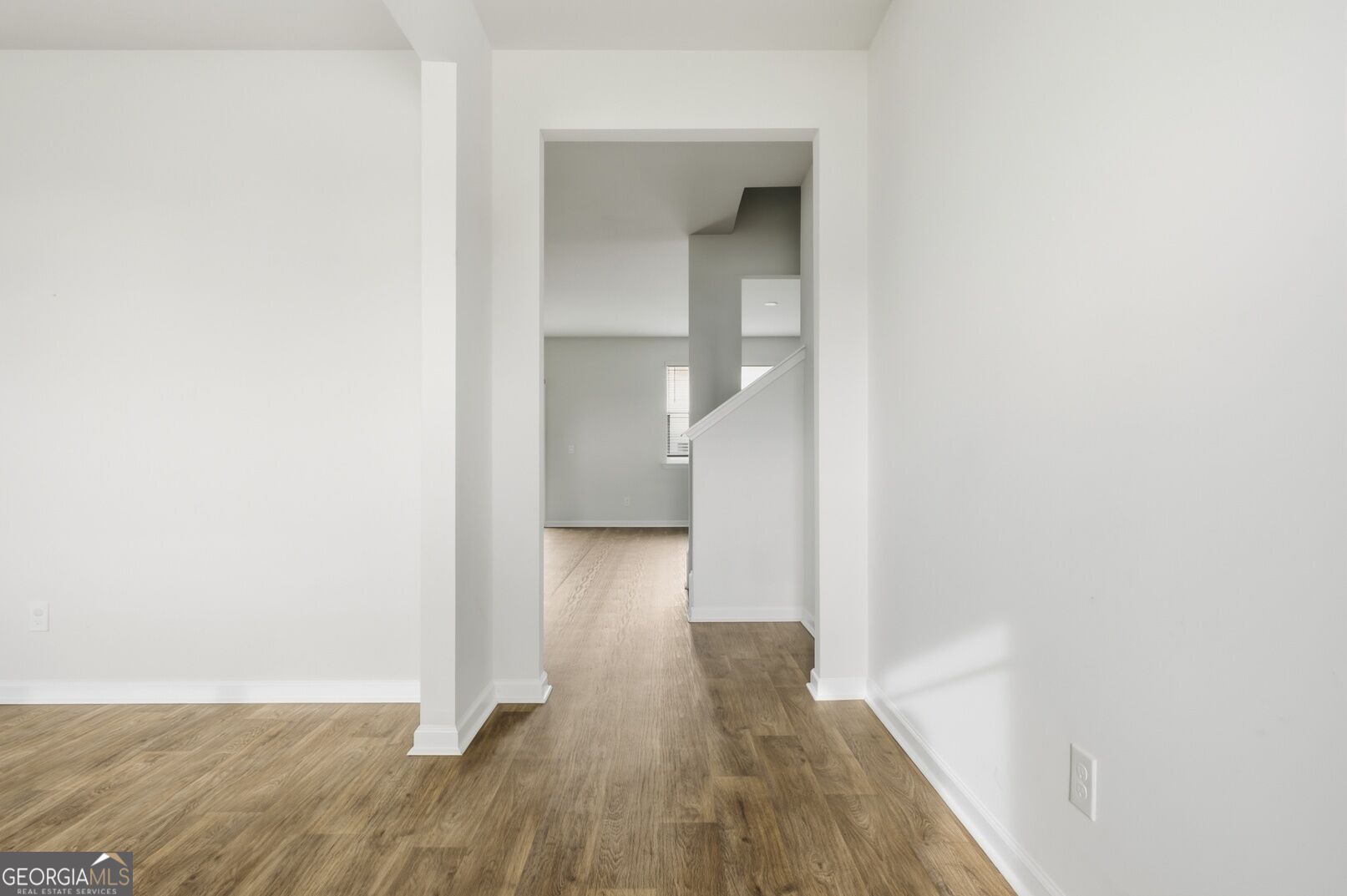 352 Wedge CIR
