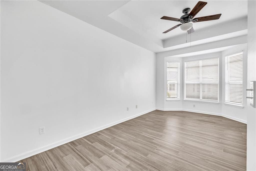 375 Highland AVE 1002