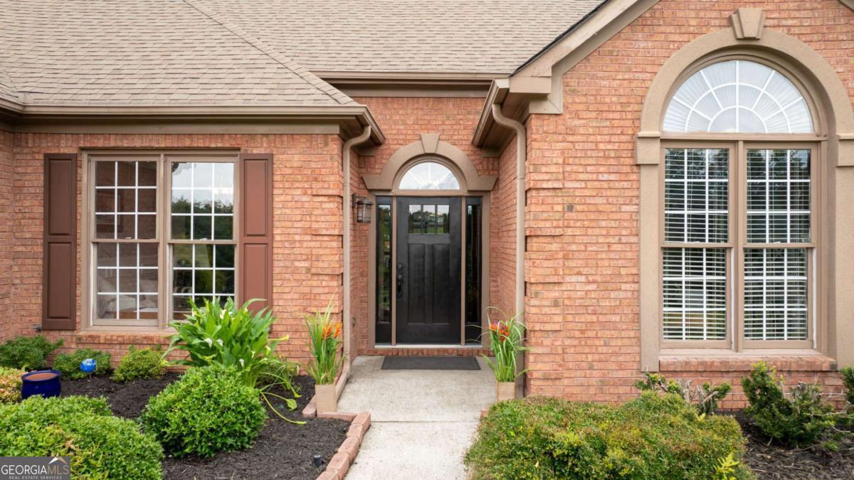 425 Starfire CT