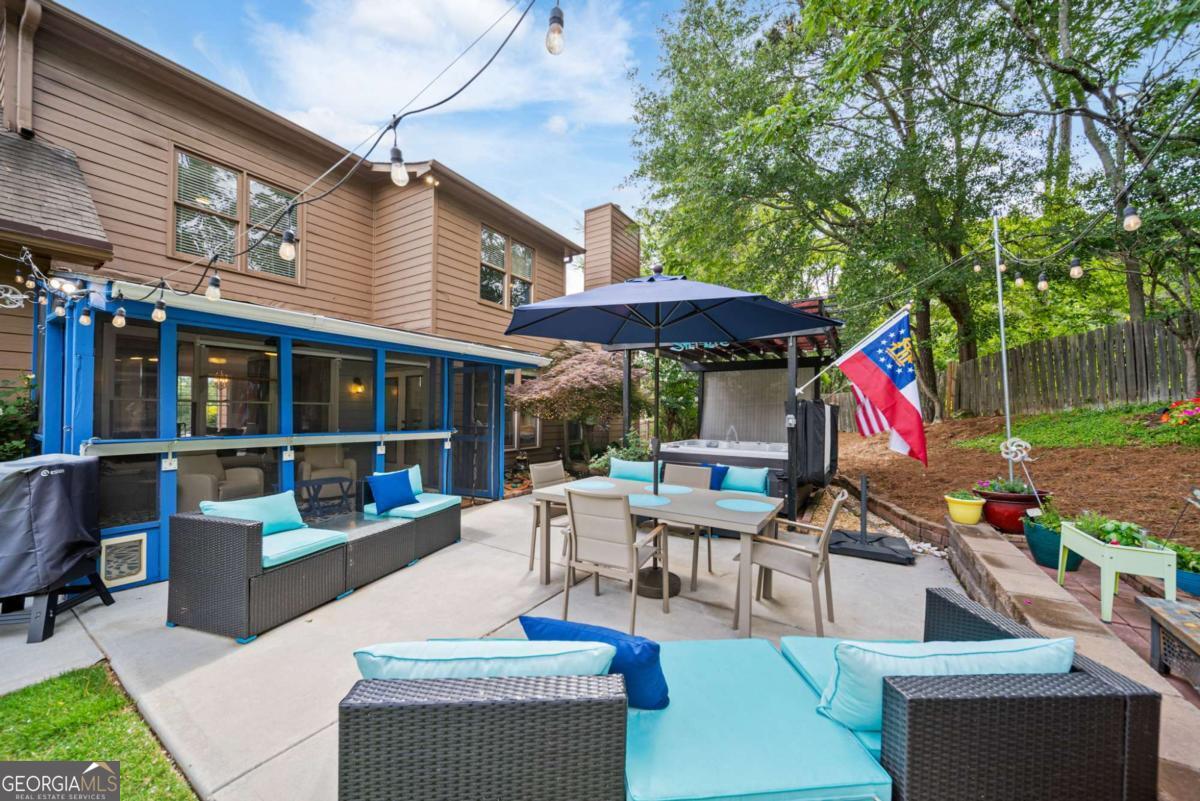 425 Starfire CT