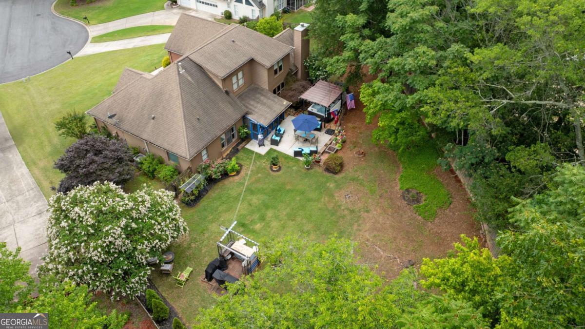 425 Starfire CT