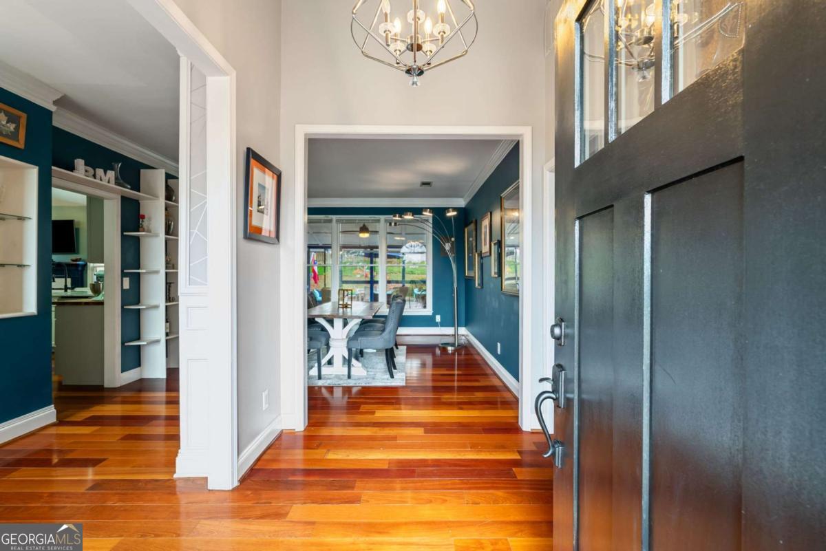 425 Starfire CT